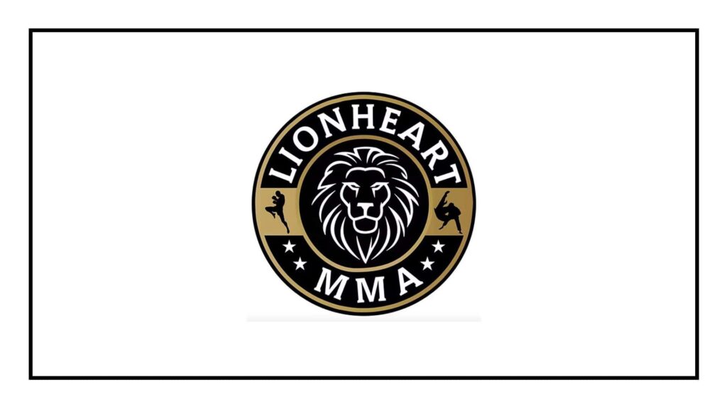 lionheart-mma-singapore