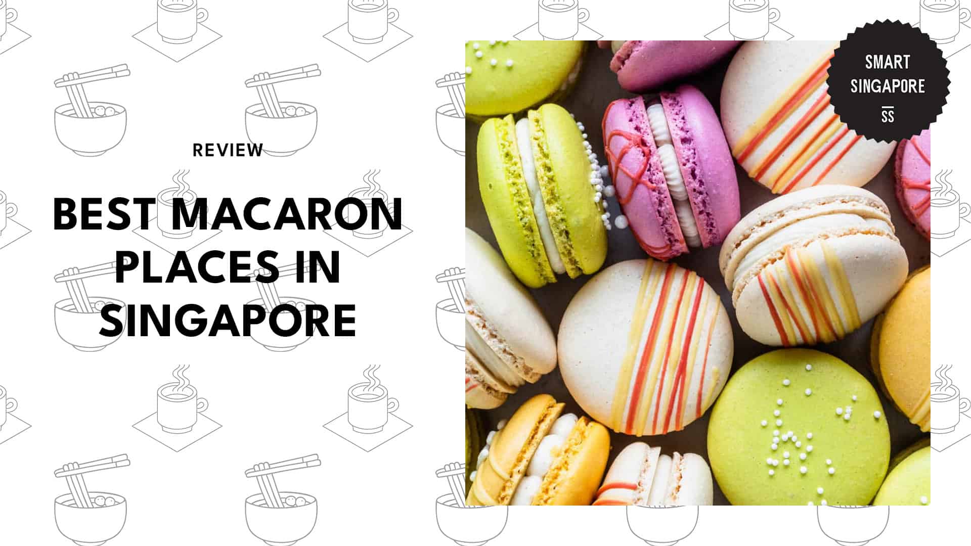 macaron-places-in-singapore