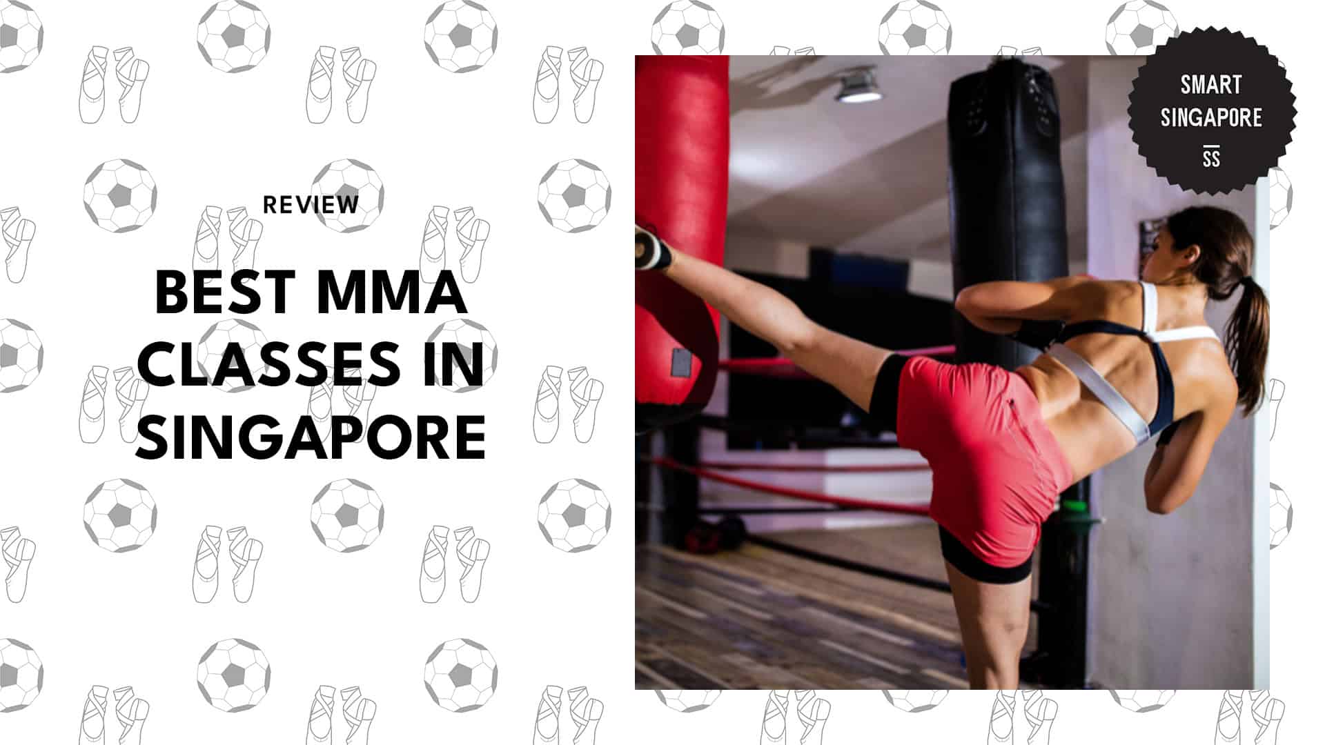 Reviewed: The Top 15 Recruitment Agencies in Singapore [2026 ]