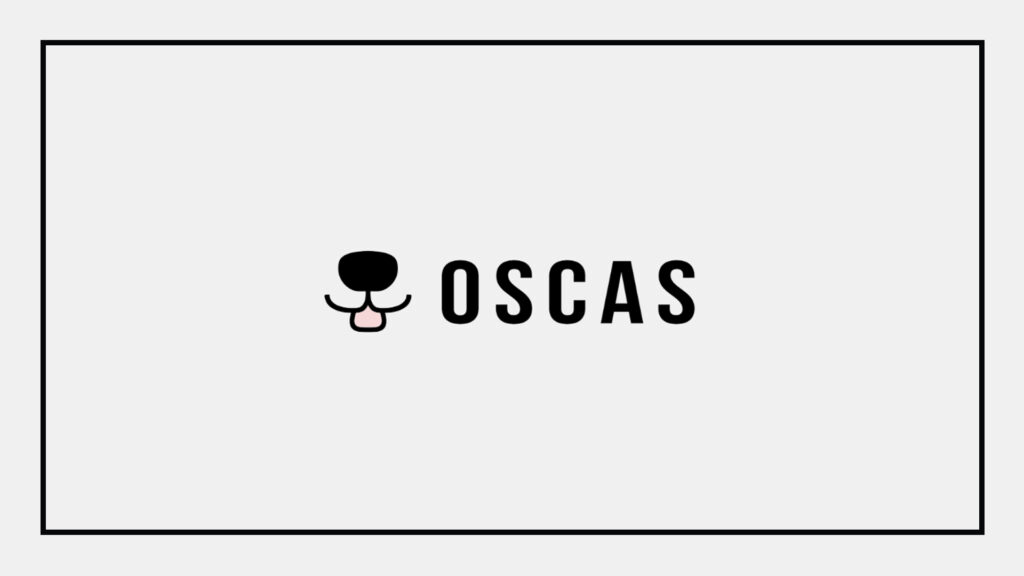 oasis-second-chance-animal-shelter-logo