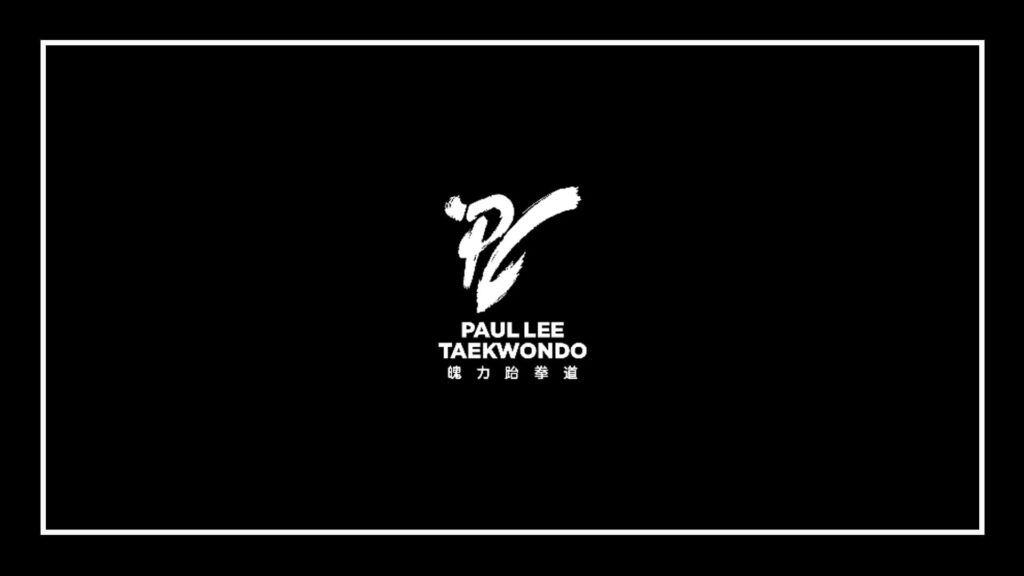 paul-lee-taekwondo