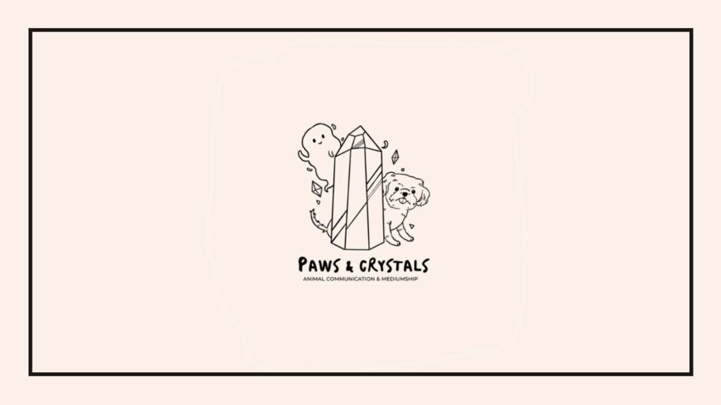 paws-and-crystals-animal-communication-and-healing