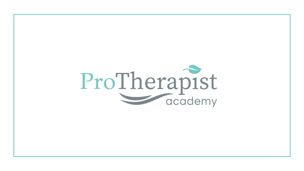 protherapist-academy-pte-ltd
