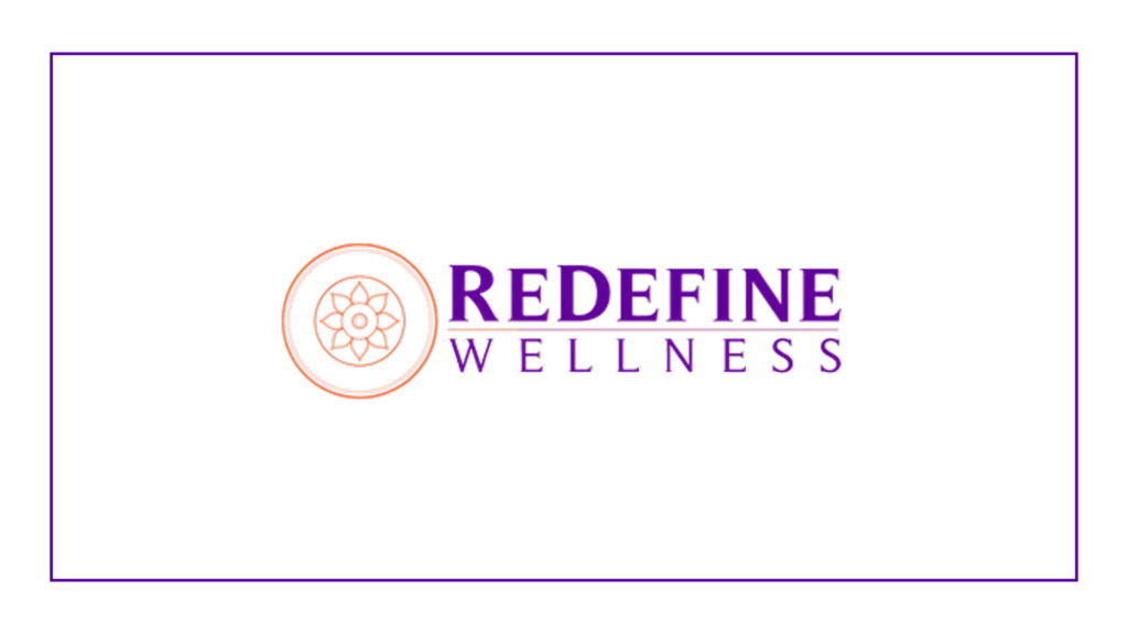 redefine-wellness