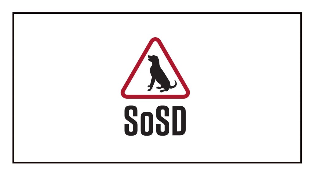 save-our-street-dogs-logo