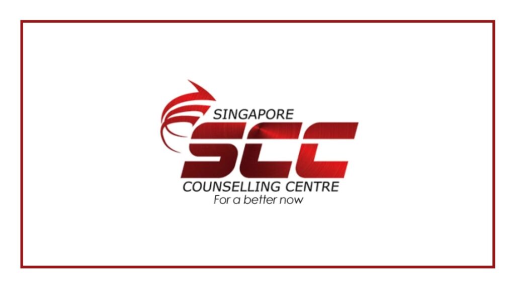 singapore-counselling-centre