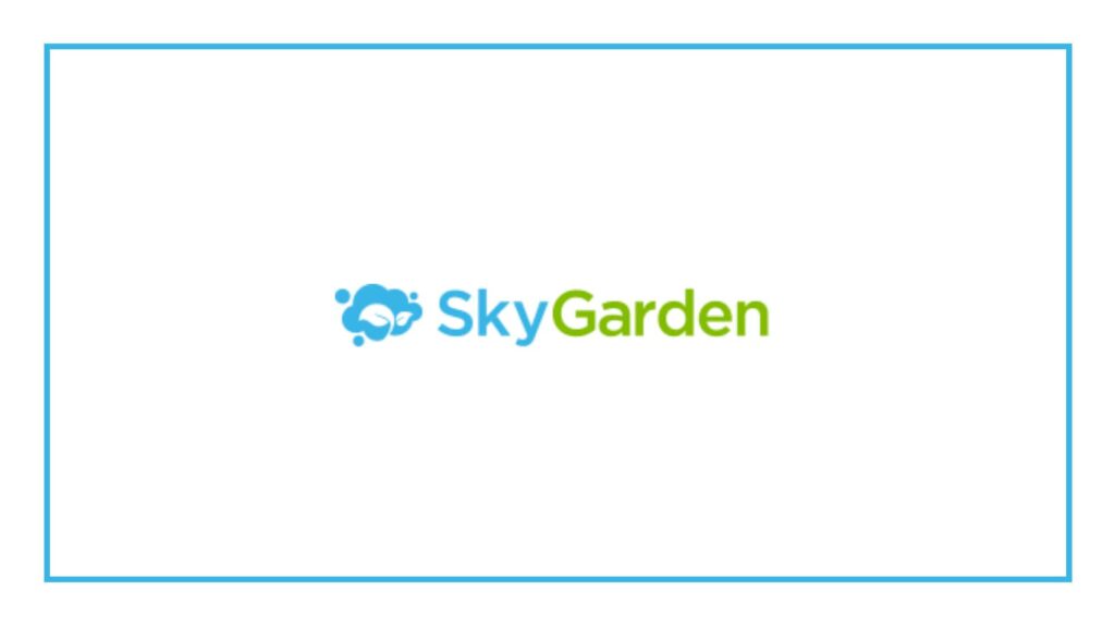 sky-garden-sentosa