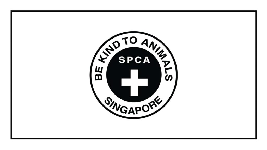 spca-singapore-logo