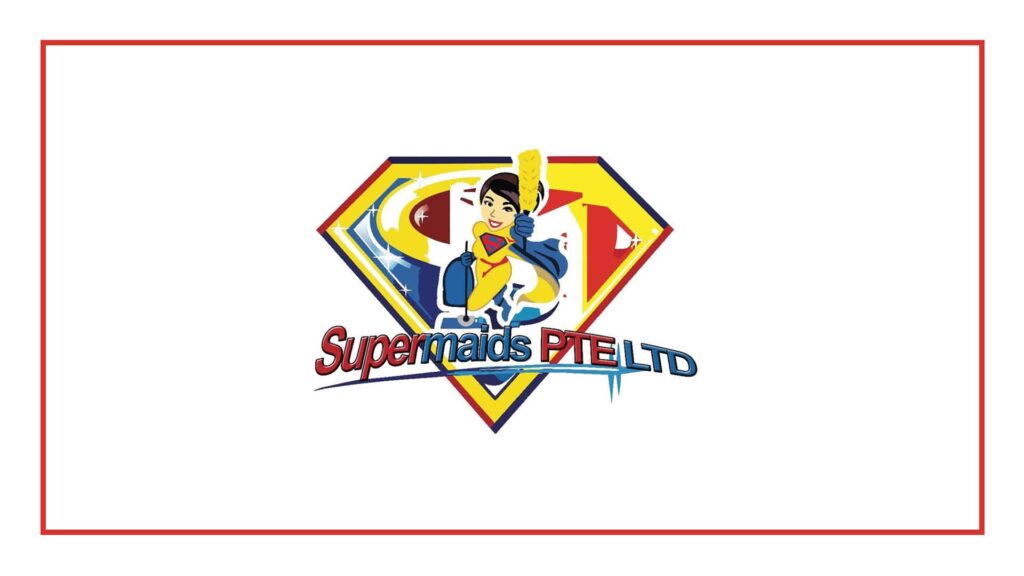 supermaids