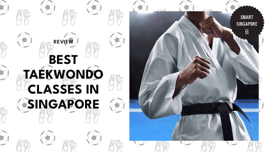 taekwondo-classes-singapore