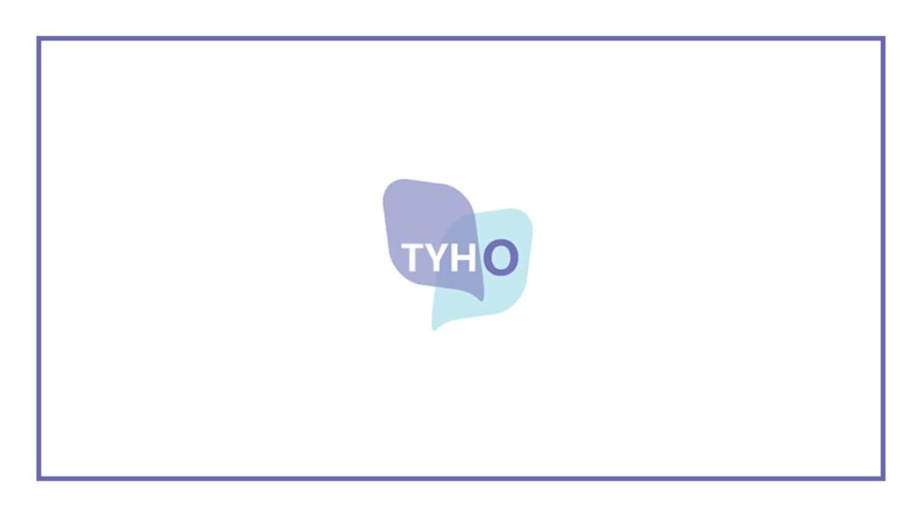 talk-your-heart-out