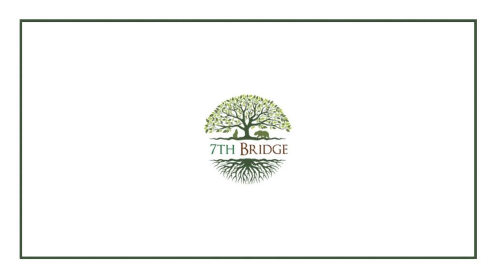 the-7th-bridge-integration-of-animals-humans