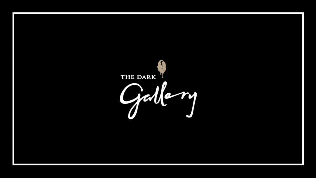 the-dark-gallery