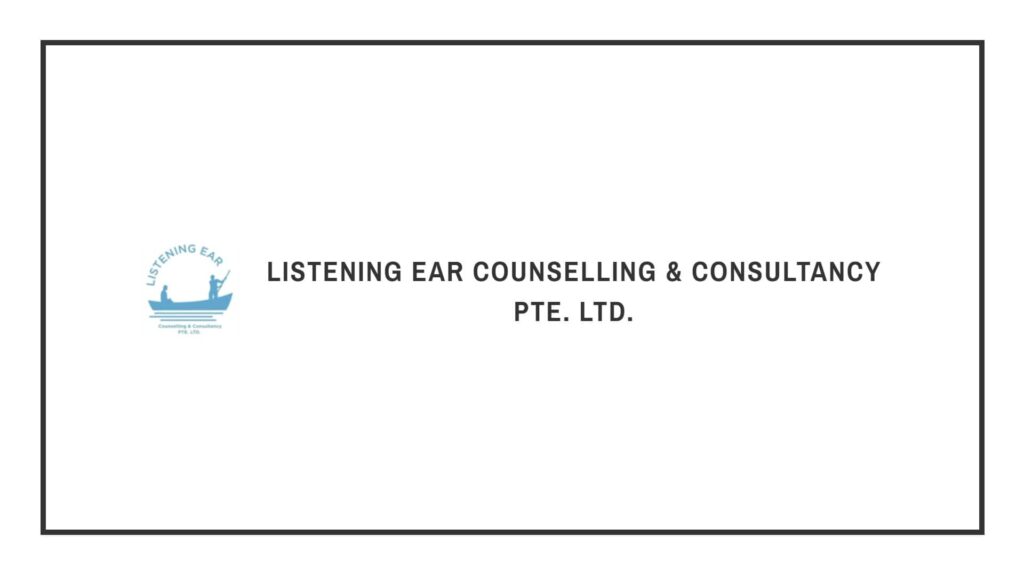 the-listening-ear-counselling-and-consultancy