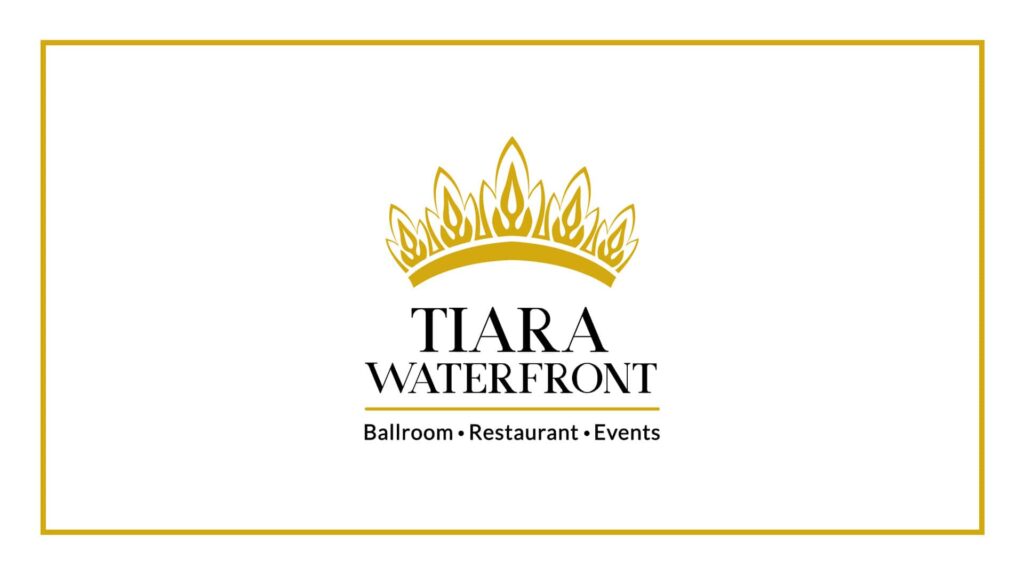 tiara-waterfront