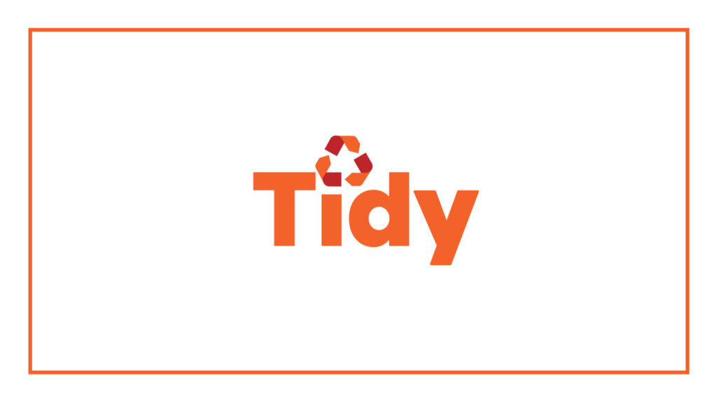 tidy-maintenance-and-engineering-logo