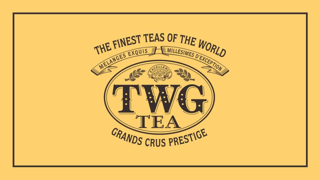 twg-tea