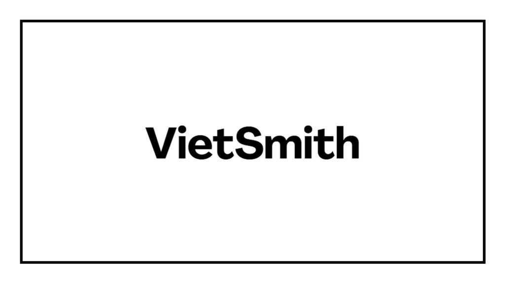 vietsmith-logo