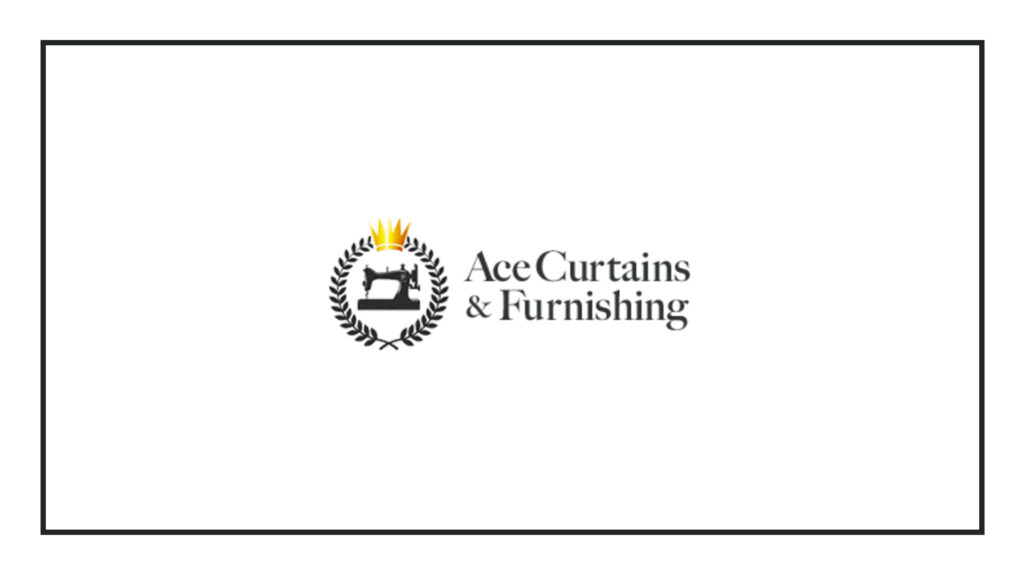 ace-curtains-furnishing-logo