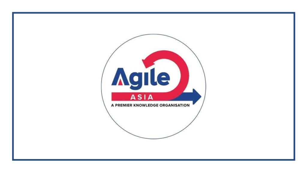 agileasia-pte-ltd-logo