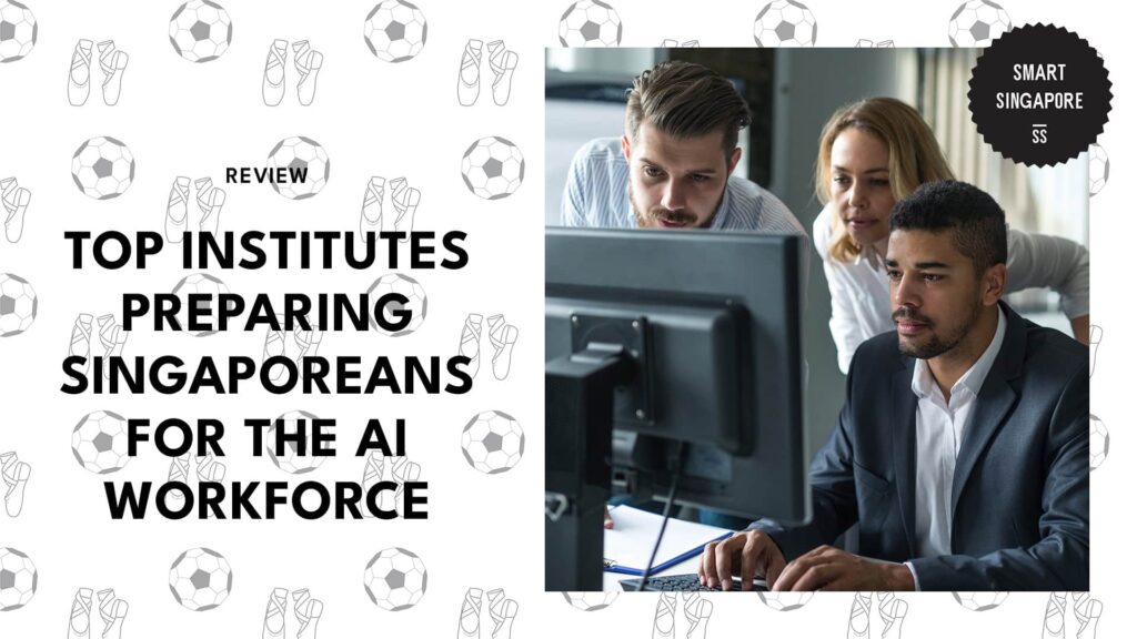 ai-training-singapore-banner