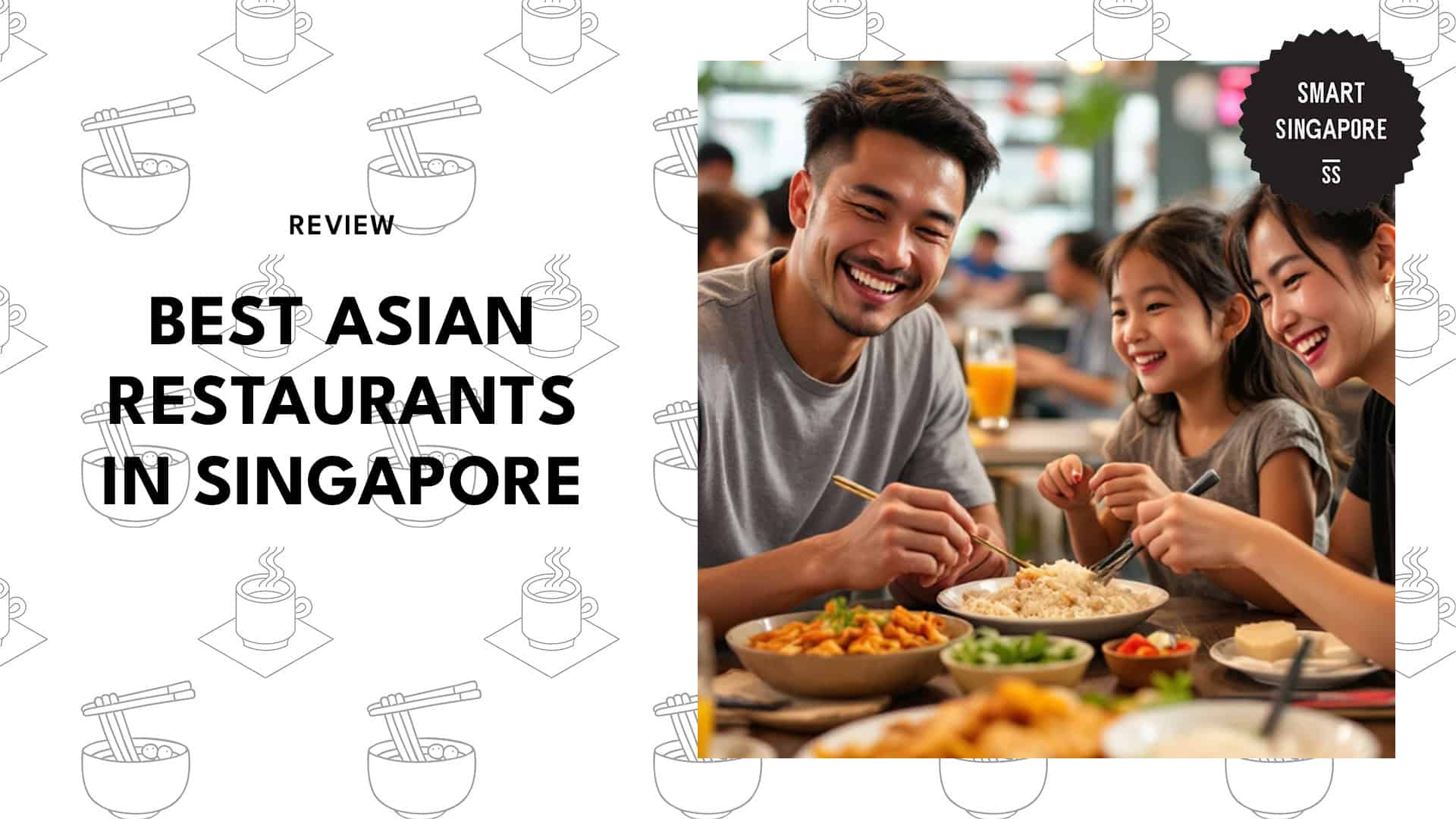 asian-restaurants-in-singapore