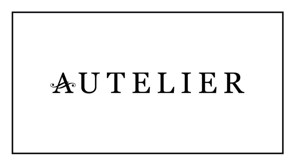 autelier-makeup-logo