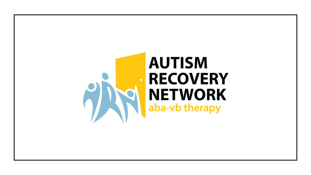 autism-recovery-network