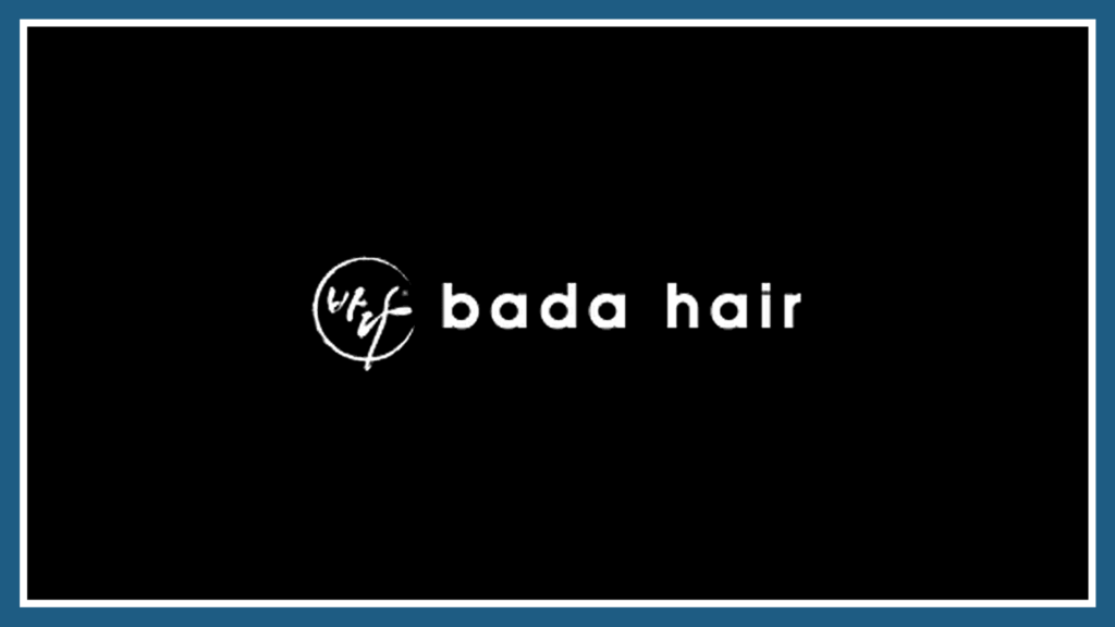 bada-hair