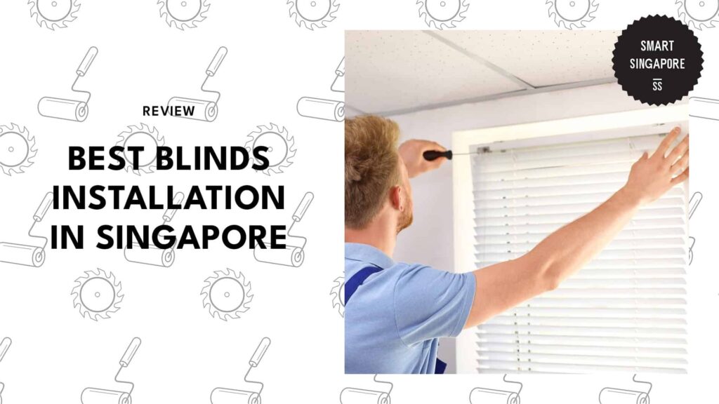 best-blinds-installation-singapore
