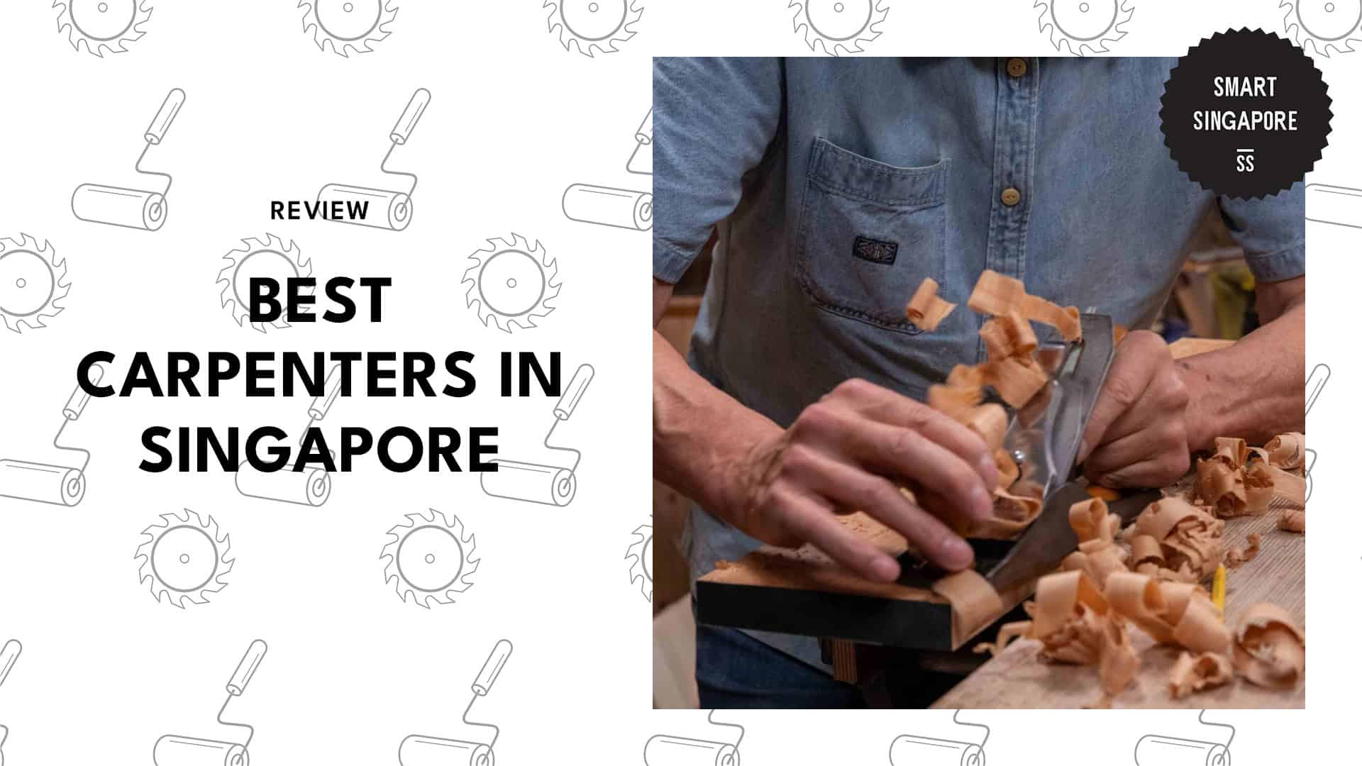 best-carpenters-singapore-banner