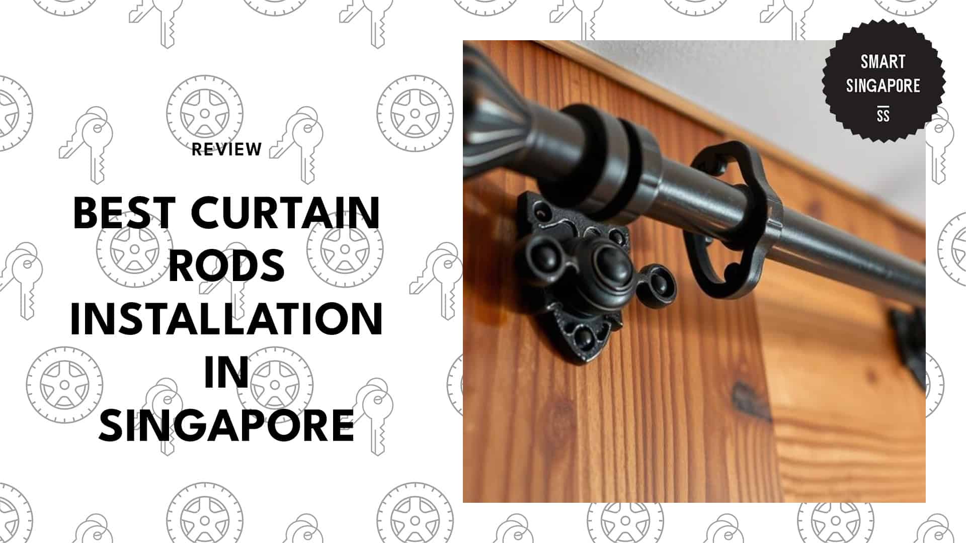 best-curtain-rods-installation-singapore-banner