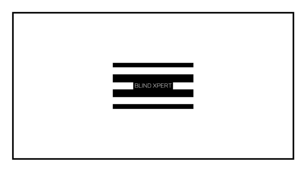 blindxpert-xperience-center
