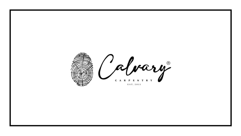 calvary-carpentry-pte-ltd-logo