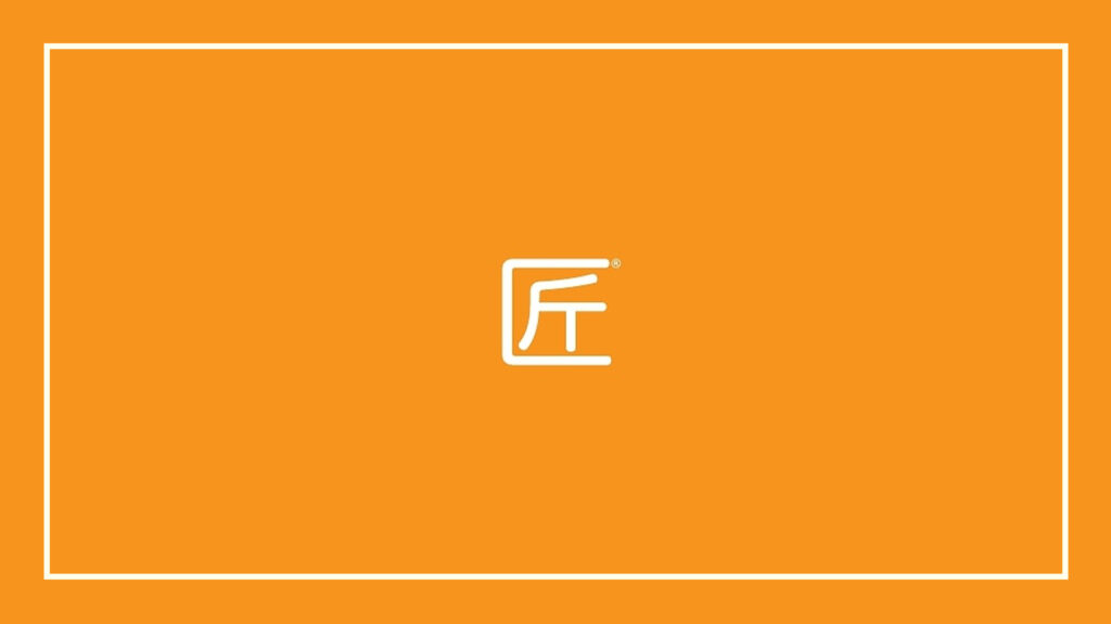 carpenters-tradehub21-logo