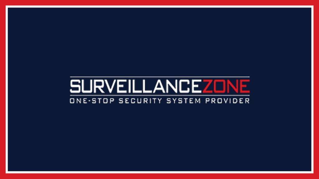 cctv-surveillance-zone-singapore-pte-ltd