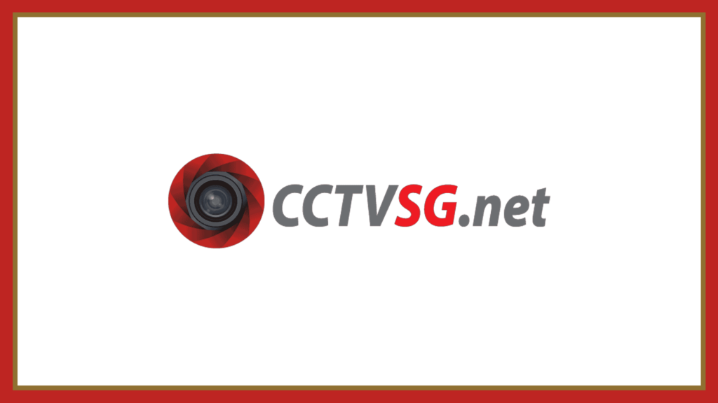 cctvsg-net