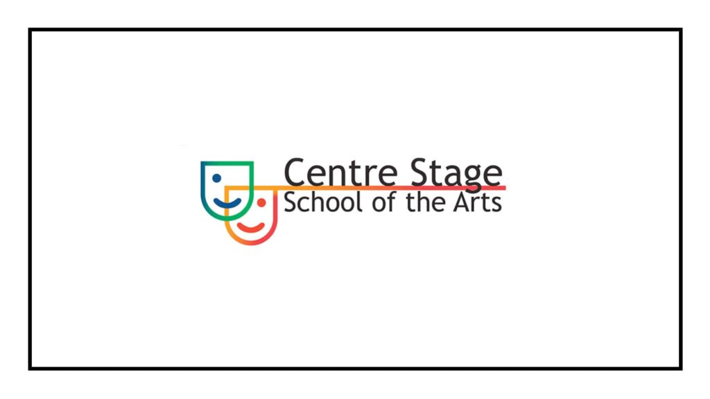 centre-stage-school-of-the-arts-logo