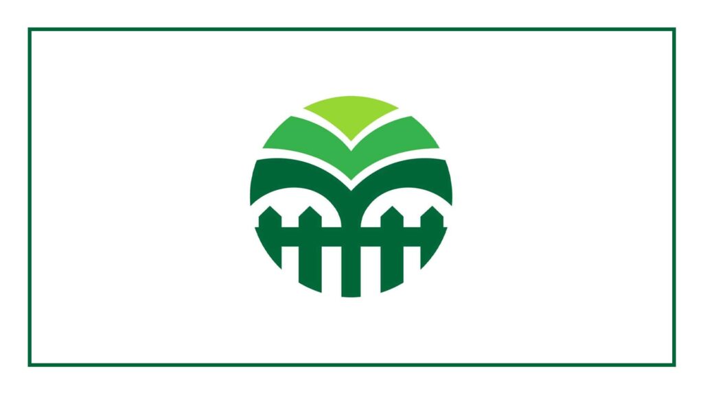 chin-ling-nursery