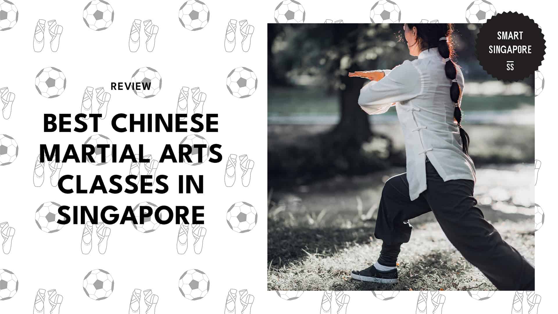 chinese-martial-arts-classes-in-singapore