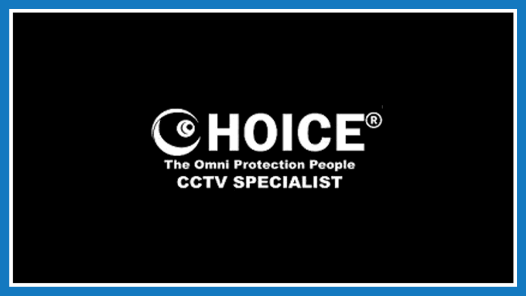 choicecyle-pte-ltd