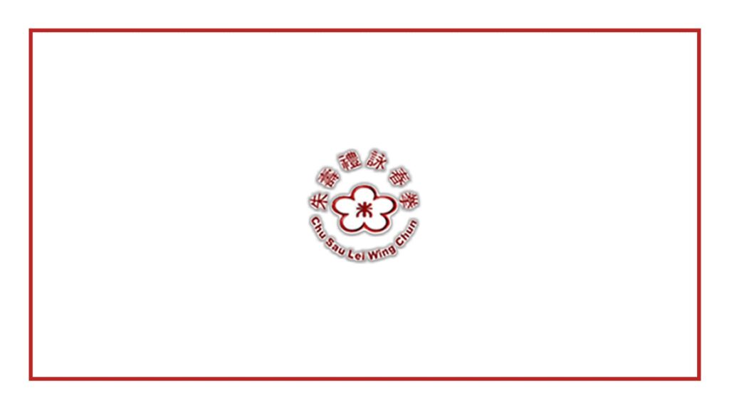 chu-sau-lei-wing-chun-singapore