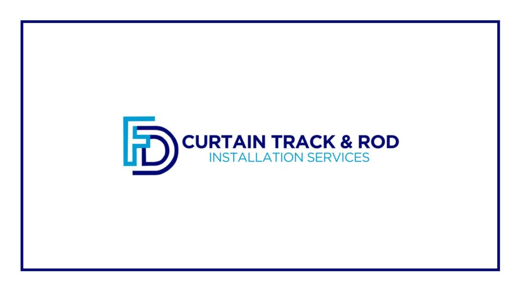 curtain-track-rod-supply