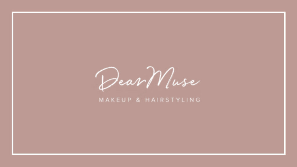 dear-muse-makeup-and-hairstyling-logo