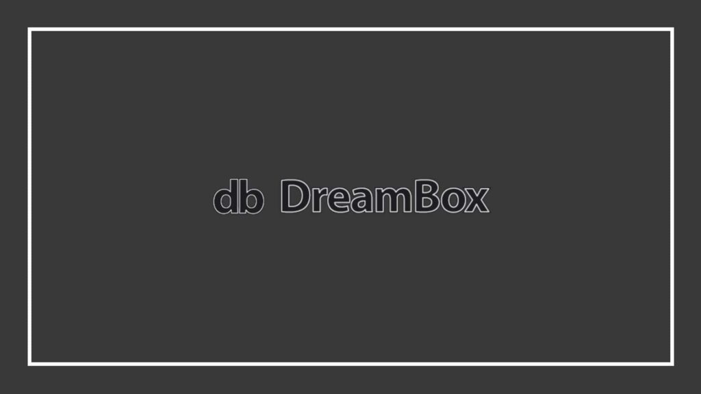 dreambox-studio-pte-ltd