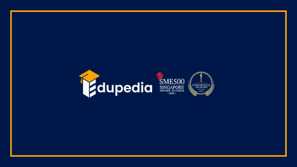 edupedia-language-and-training-academy