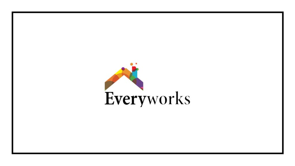 everyworks-singapore