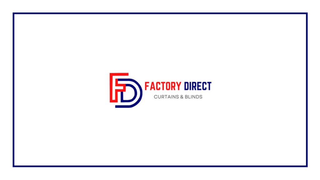 factory-direct-curtains-blinds