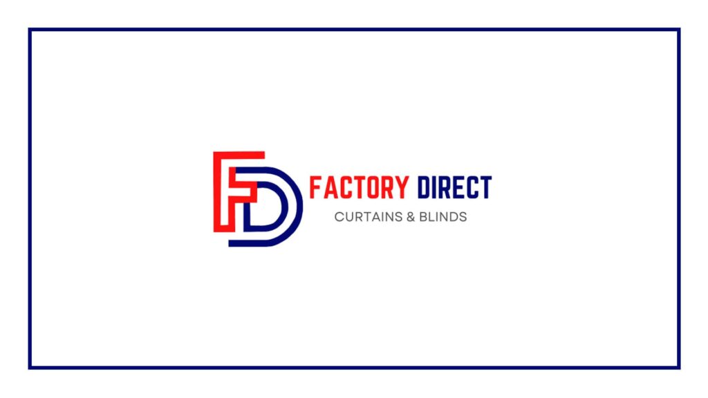 factory-direct-curtains-blinds-logo