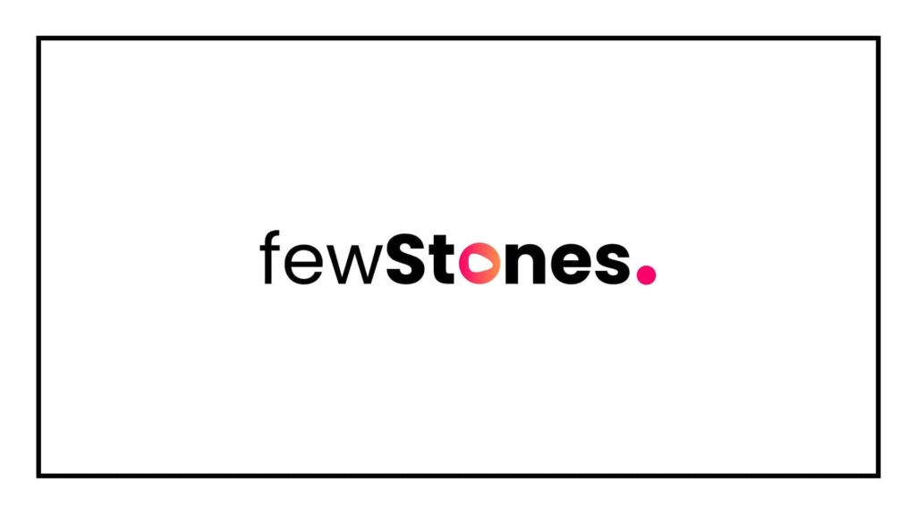 fewstones-corporate-video-production